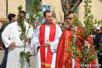 domingo ramos