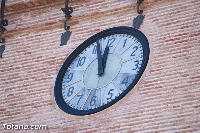 Procesin del Encuentro. Domingo de Resurreccin 2012 - 224