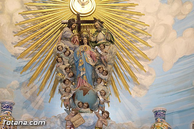 Concierto Los Duendes X aniversario - 2