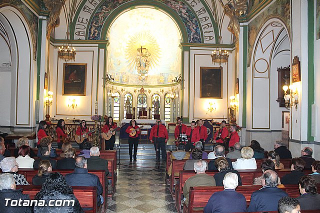 Concierto Los Duendes X aniversario - 24