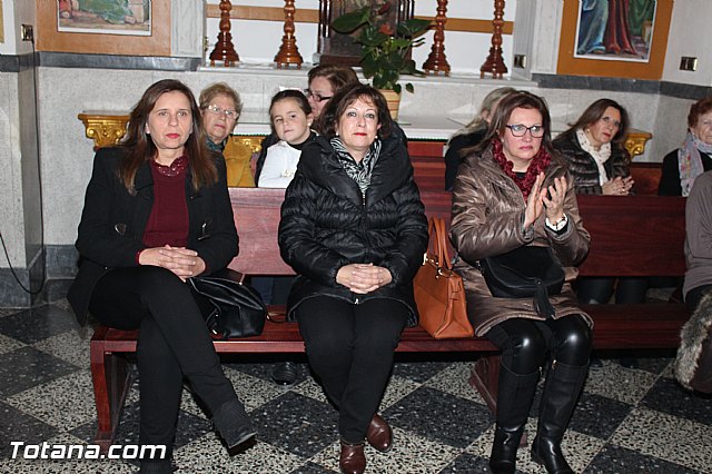 Concierto Los Duendes X aniversario - 26