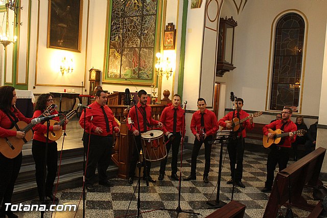 Concierto Los Duendes X aniversario - 29