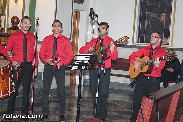 Concierto Los Duendes X aniversario - 30