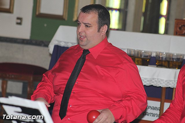 Concierto Los Duendes X aniversario - 41