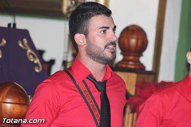 Concierto Los Duendes X aniversario - 42