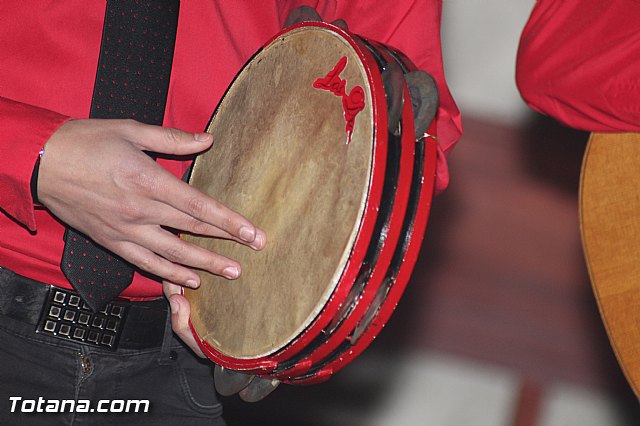 Concierto Los Duendes X aniversario - 49