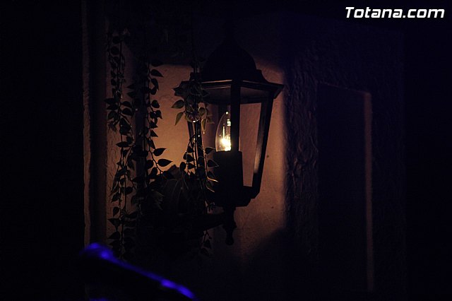 Homenaje musical a Roco Durcal: 