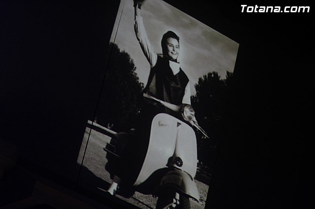 Homenaje musical a Roco Durcal: 