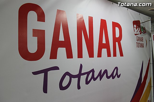 Resultados y valoraciones - Elecciones municipales 24 mayo 2015  - 1