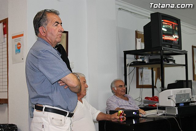 Resultados y valoraciones - Elecciones municipales 24 mayo 2015  - 2