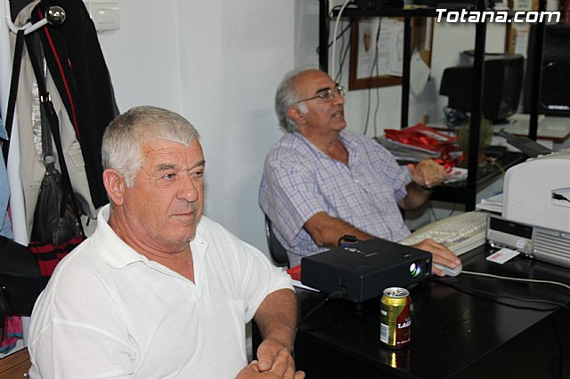 Resultados y valoraciones - Elecciones municipales 24 mayo 2015  - 5