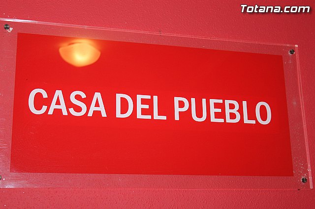 Resultados y valoraciones - Elecciones municipales 24 mayo 2015  - 53