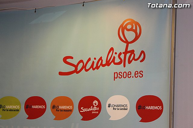 Resultados y valoraciones - Elecciones municipales 24 mayo 2015  - 54