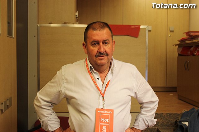 Resultados y valoraciones - Elecciones municipales 24 mayo 2015  - 59