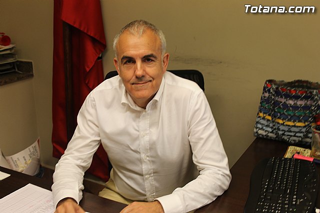 Resultados y valoraciones - Elecciones municipales 24 mayo 2015  - 60