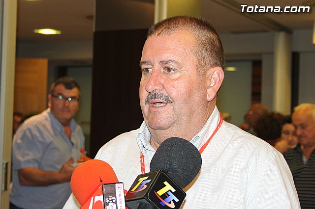 Resultados y valoraciones - Elecciones municipales 24 mayo 2015  - 61