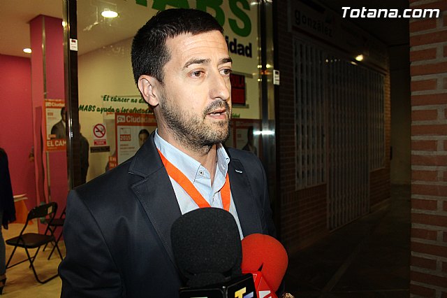 Resultados y valoraciones - Elecciones municipales 24 mayo 2015  - 89