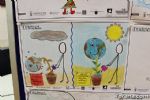 ecoembes