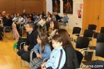 ecoembes