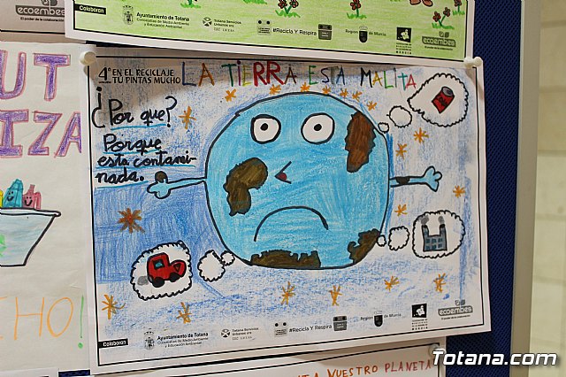 Premios de la campaa de Ecoembes2017 - 12