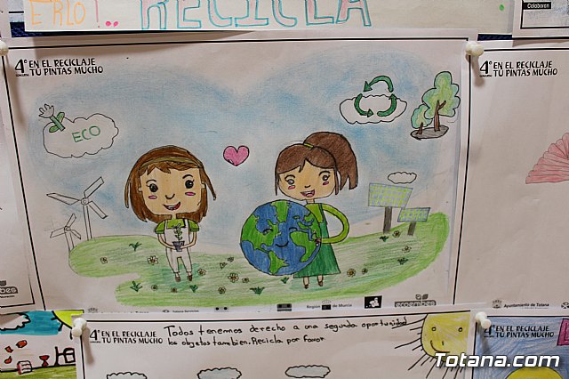 Premios de la campaa de Ecoembes2017 - 15