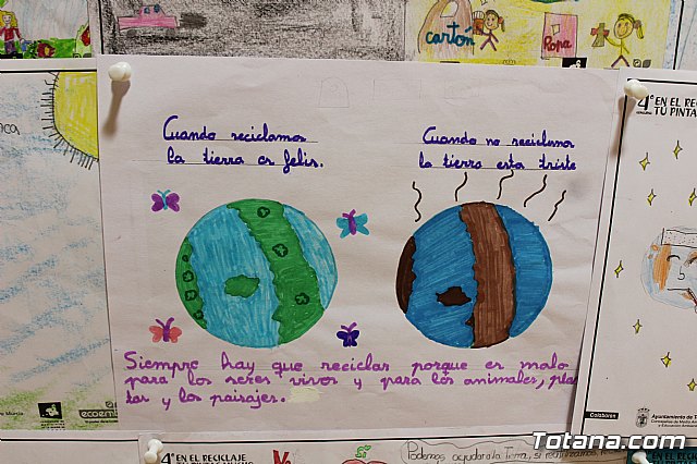 Premios de la campaa de Ecoembes2017 - 21