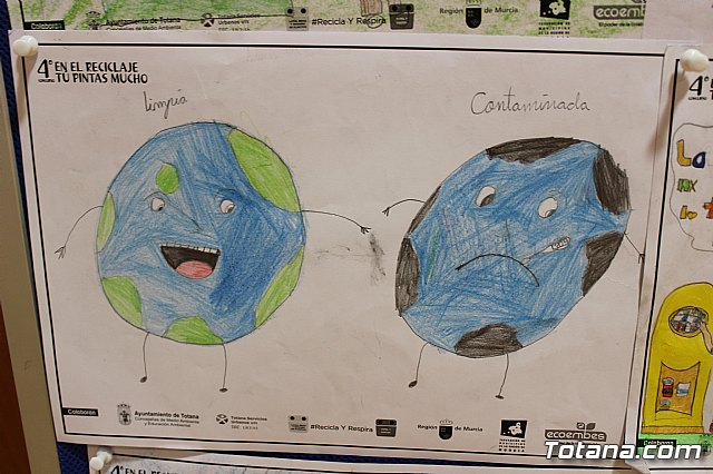 Premios de la campaa de Ecoembes2017 - 23