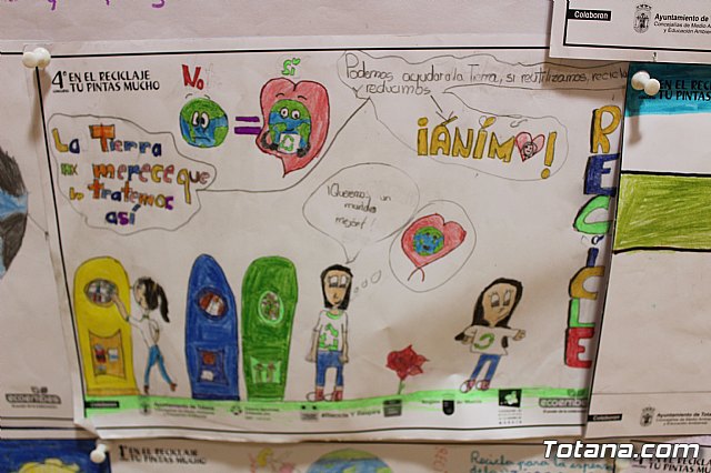 Premios de la campaa de Ecoembes2017 - 24