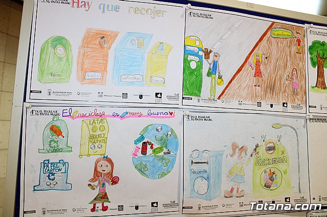 Premios de la campaa de Ecoembes2017 - 74