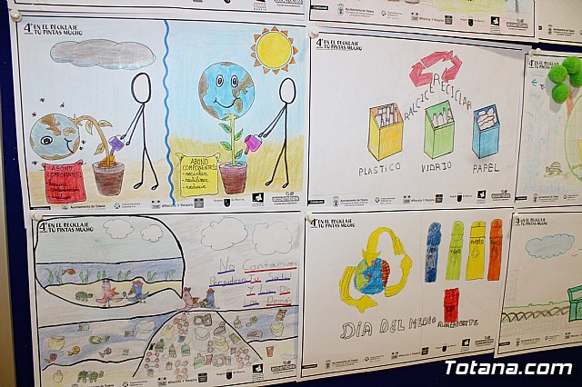 Premios de la campaa de Ecoembes2017 - 75