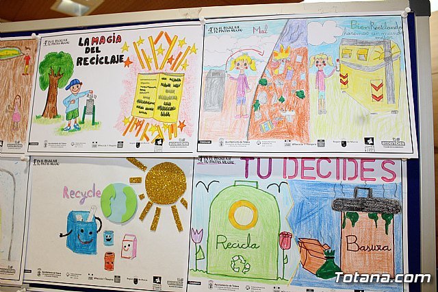 Premios de la campaa de Ecoembes2017 - 76