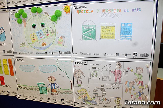 Premios de la campaa de Ecoembes2017 - 77