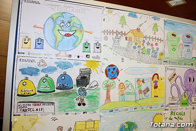 Premios de la campaa de Ecoembes2017 - 78