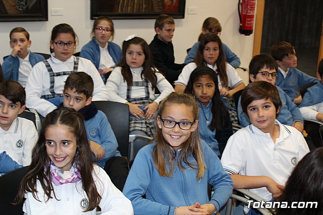 Premios de la campaa de Ecoembes2017 - 84