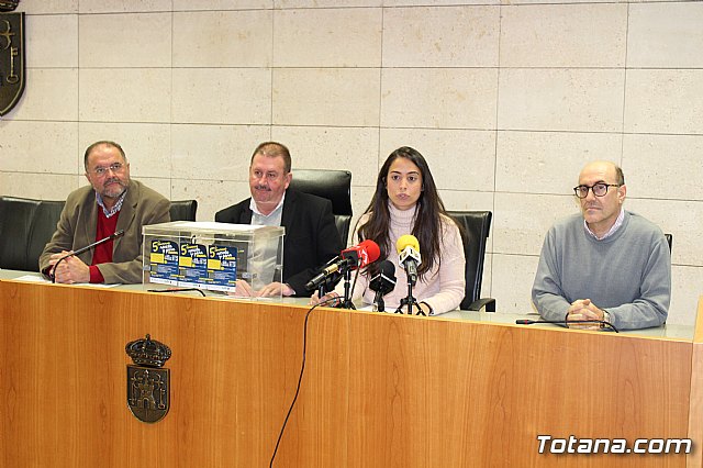 Premios de la campaa de Ecoembes2017 - 85