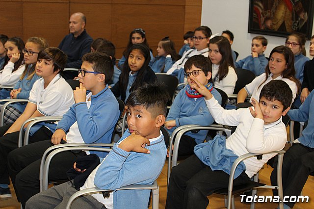 Premios de la campaa de Ecoembes2017 - 87