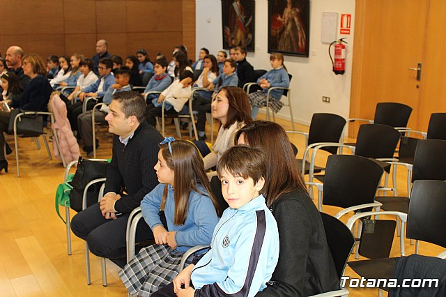 Premios de la campaa de Ecoembes2017 - 90