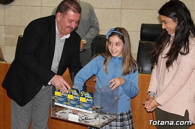 Premios de la campaa de Ecoembes2017 - 102