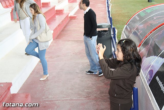 Exhibicin Guas Caninos Detectores de Drogas - 9