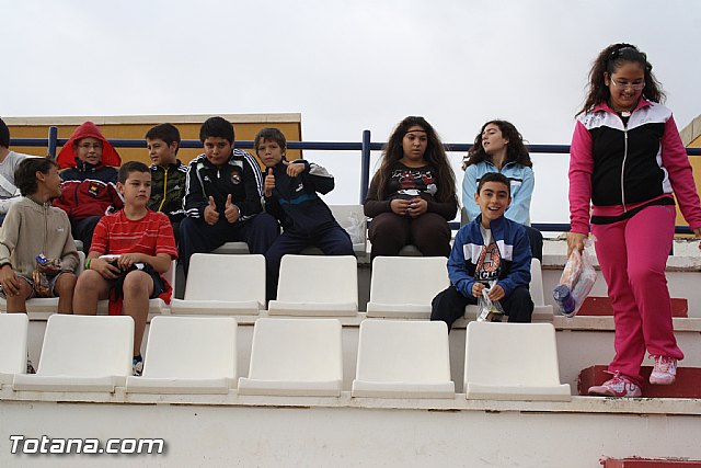 Exhibicin Guas Caninos Detectores de Drogas - 29