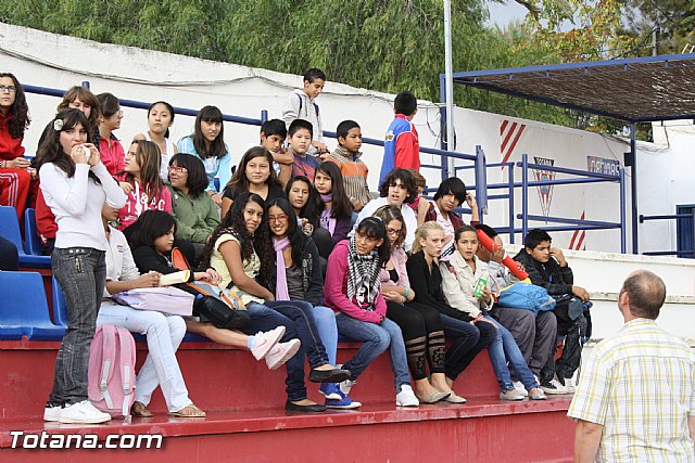 Exhibicin Guas Caninos Detectores de Drogas - 36