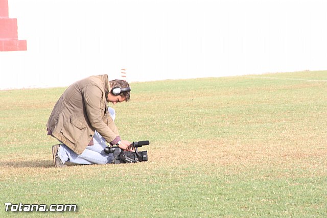 Exhibicin Guas Caninos Detectores de Drogas - 52