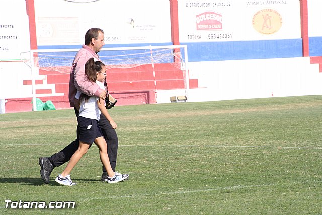 Exhibicin Guas Caninos Detectores de Drogas - 251