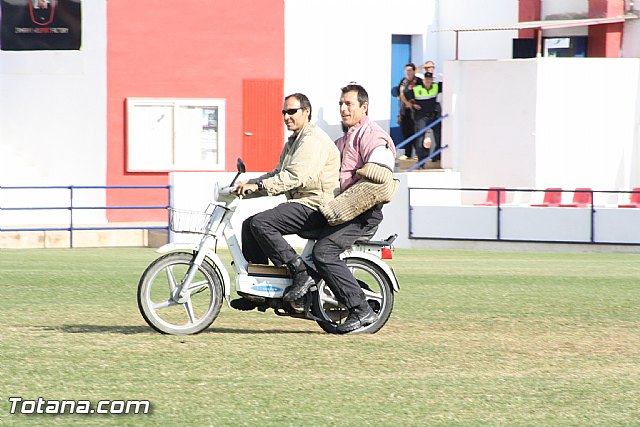 Exhibicin Guas Caninos Detectores de Drogas - 262