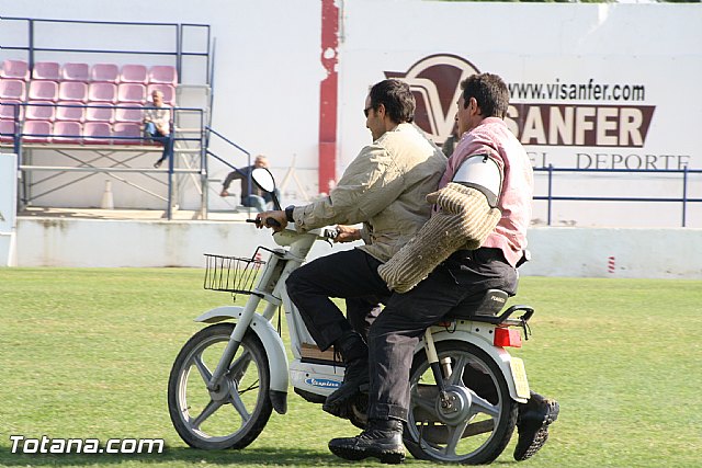 Exhibicin Guas Caninos Detectores de Drogas - 263