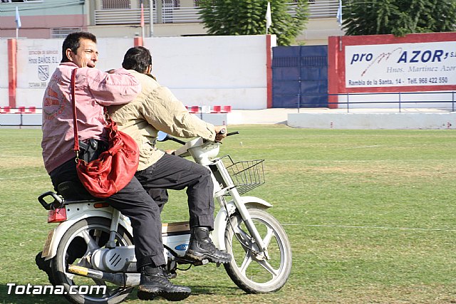 Exhibicin Guas Caninos Detectores de Drogas - 267