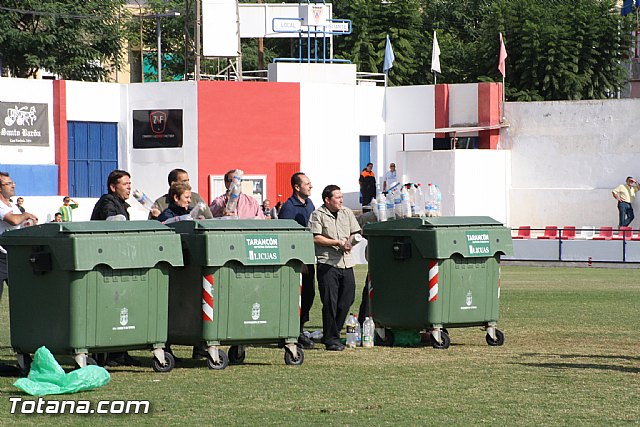 Exhibicin Guas Caninos Detectores de Drogas - 312