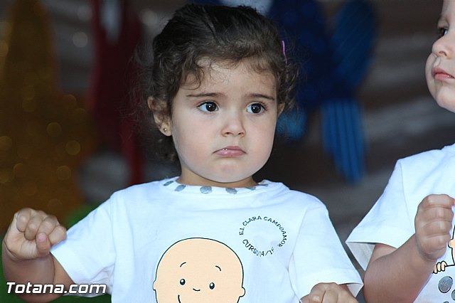 Fiesta fin de curso. Escuela infantil Clara Campoamor 2015 - 160