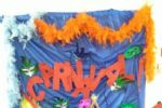 carnaval