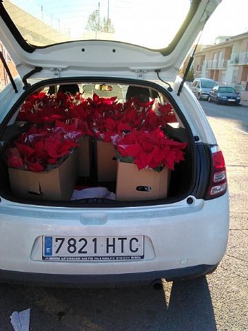 Proyecto EJE. IES Juan de la Cierva y Codornu - 46